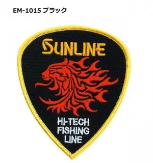 饤 ֥ࡡEM-1015  / sunline (᡼ȯ) Ź̲ʡ
