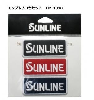 饤 ֥3å EM-1018  sunline (᡼ȯ) Ź̲ʡ