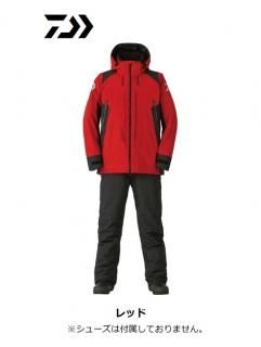  쥤ޥåR ϥѡ ӥå ϥե 󥿡 DW-3420 å 2XL / daiwa /  ̵ Ź̲ʡ