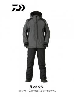  쥤ޥåR ϥѡ ӥå ϥե 󥿡 DW-3420 ᥿ 2XL / daiwa /  ̵ Ź̲ʡ