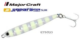 ᥸㡼ե ѥ ޥ  3g #07 ֥饰 / ᥿른 륢 / ᡼ز /  Ź̲ʡ