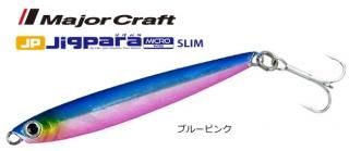 ᥸㡼ե ѥ ޥ  5g #04 ֥롼ԥ / ᥿른 륢 / ᡼ز /  Ź̲ʡ