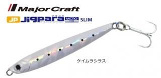 ᥸㡼ե ѥ ޥ  5g #017 饷饹 / ᥿른 륢 / ᡼ز /  Ź̲ʡ