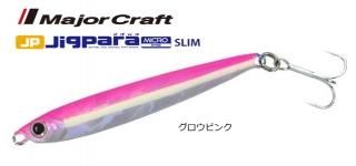 �᥸�㡼����ե� �����ѥ� �ޥ����� ����� 5g #018 �������ԥ� / �᥿�른�� �륢�� / �᡼���ز� / ��� ����Ź���̲��ʡ�