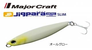 ᥸㡼ե ѥ ޥ  5g #019 륰 / ᥿른 륢 / ᡼ز /  Ź̲ʡ