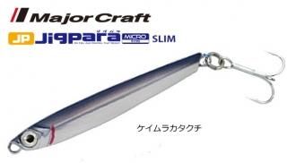 ᥸㡼ե ѥ ޥ  7g #016 饫 / ᥿른 륢 / ᡼ز /  Ź̲ʡ