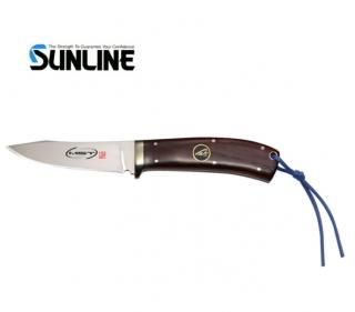 饤 MST ʥ  sunline (̵) Ź̲ʡ