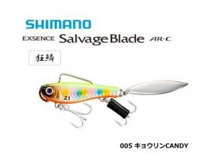 ޥ  ١֥졼 JL-X21T #005 祦CANDY 21g AR-C / 륢 / ᡼ز /  Ź̲ʡ
