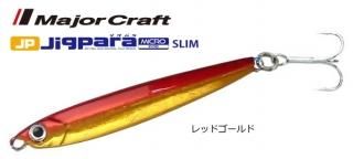 ᥸㡼ե ѥ ޥ  1.5g #03 åɥ / ᥿른 륢 / ᡼ز /  Ź̲ʡ