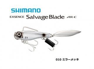 ޥ  ١֥졼 JL-X21T #010 ߥ顼å 21g AR-C / 륢 / ᡼ز /  Ź̲ʡ