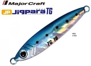 ᥸㡼ե ѥ TG 󥰥ƥ 40g #01 亮 / ᥿른 륢 / ᡼ز /  Ź̲ʡ