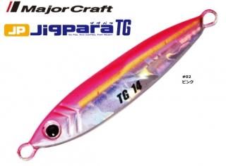 ᥸㡼ե ѥ TG 󥰥ƥ 40g #02 ԥ / ᥿른 륢 / ᡼ز /  Ź̲ʡ