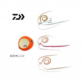  Ȳ٥С ե꡼ ǥѥå #Ȳ祪 100g   Ź̲ʡ