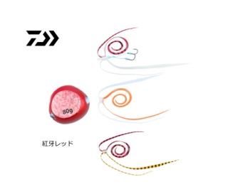  Ȳ٥С ե꡼ ǥѥå #Ȳå 120g   Ź̲ʡ