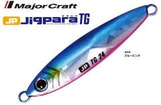 ᥸㡼ե ѥ TG 󥰥ƥ 50g #04 ֥롼ԥ / ᥿른 륢   / ᡼ز /  Ź̲ʡ