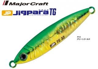 ᥸㡼ե ѥ TG 󥰥ƥ 24g #11 ꡼󥴡 / ᥿른 륢 / ᡼ز /  Ź̲ʡ