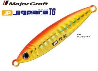 ᥸㡼ե ѥ TG 󥰥ƥ 40g #49 󥸥 / ᥿른 륢 / ᡼ز /  Ź̲ʡ