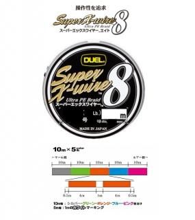 ǥ奨 ѡå磻䡼8 (1.5 300m)  5 / PE饤  ᡼ز  Ź̲ʡ