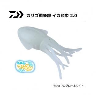   Ƭ #ޥޥۥ磻 2.0 / 륢  (᡼ز)   Ź̲ʡ