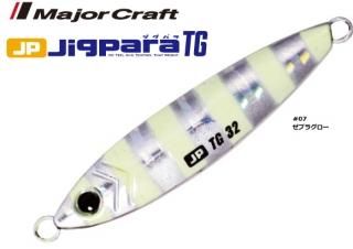 ᥸㡼ե ѥ TG 󥰥ƥ 24g #07 ֥饰 / ᥿른 륢 / ᡼ز /  Ź̲ʡ