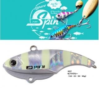 �᥸�㡼����ե� �����ѥ� ���ԥ� 25g #07 ���֥饰���� / �᥿�륹�ԥ� �륢�� / �᡼���ز� / ��� ����Ź���̲��ʡ�