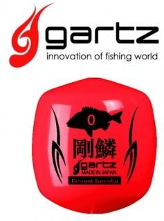  (gartz)  ()  0 /   Ź̲ʡ