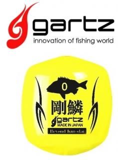  (gartz)  ()  2B /   Ź̲ʡ