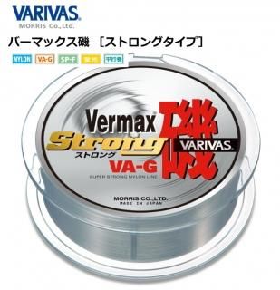 ⡼ꥹ ХХ Сޥå ȥ󥰥 5/200m   Ź̲ʡ