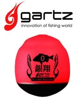  (gartz)  (󤷤礦)  000 /   Ź̲ʡ