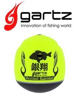  (gartz)  (󤷤礦)  3B /   Ź̲ʡ