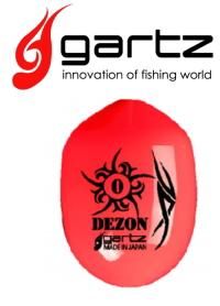  (gartz) ǥ (DEZON)  00 /   (᡼ز) Ź̲ʡ