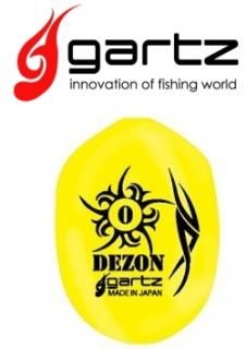  (gartz) ǥ (DEZON)  00 /   (᡼ز) Ź̲ʡ