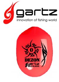  (gartz) ǥ (DEZON)  B /   (᡼ز) Ź̲ʡ