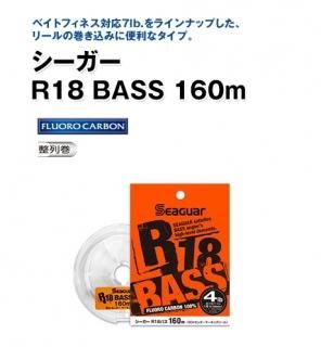   R18 Х 160m (80m2) 6lb(1.5) / եܥ饤 (᡼ȯ)    Ź̲ʡ