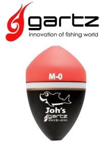  (gartz) 硼 (Joh's)  M G2 /   (᡼ز) Ź̲ʡ