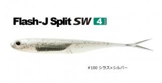 եå奢 եå ץå SW #100 饹ߥС 4 / 륢  (᡼ز)  Ź̲ʡ