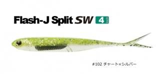 եå奢 եå ץå SW #102 㡼ȡߥС 4 / 륢  (᡼ز)  Ź̲ʡ