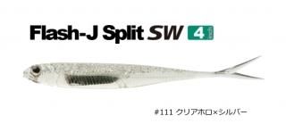 եå奢 եå ץå SW #111 ꥢۥߥС 4 / 륢  (᡼ز)  Ź̲ʡ