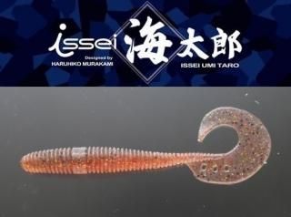  (issei) Ϻ ޤϤ #018 åեåSP 3.8 / 륢  (᡼ز) / Ĥ  Ź̲ʡ
