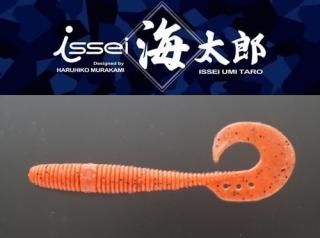  (issei) Ϻ ޤϤ #019 ǥץ 3.8 / 륢  (᡼ز)   Ź̲ʡ