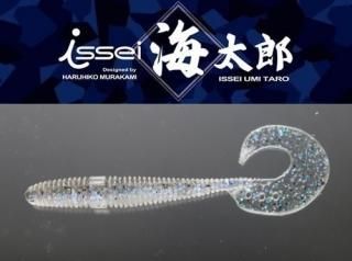  (issei) Ϻ ޤϤ #024 ¼奷å 3.8 / 륢  (᡼ز) /   Ź̲ʡ