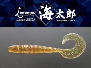  (issei) Ϻ ޤϤ #026  3.8 / 륢  (᡼ز)   Ź̲ʡ