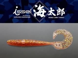  (issei) Ϻ ޤϤ #028  3.8 / 륢  (᡼ز)   Ź̲ʡ