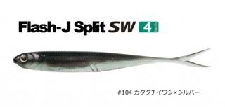 եå奢 եå ץå SW #104 亮ߥС 4 / 륢  (᡼ز)  Ź̲ʡ