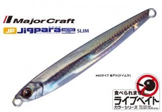 ᥸㡼ե ѥ ޥ  7g #83 饤 ⥢  / ᥿른 륢 / ᡼ز /  Ź̲ʡ