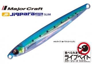 ᥸㡼ե ѥ ޥ  10g #81 饤 ⥤亮  / ᥿른 륢 / ᡼ز /  Ź̲ʡ