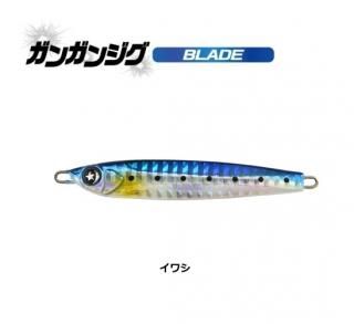 ฦ 롼顼 󥬥󥸥 ֥졼 20g 亮 / ᥿른 륢 / ᡼ز /  Ź̲ʡ