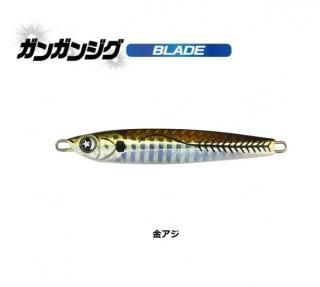 ฦ 롼顼 󥬥󥸥 ֥졼 20g ⥢ / ᥿른 륢 / ᡼ز /  Ź̲ʡ