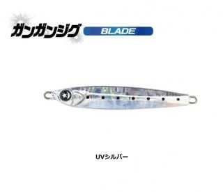 ฦ 롼顼 󥬥󥸥 ֥졼 30g UVС / ᥿른 륢 / ᡼ز /  Ź̲ʡ