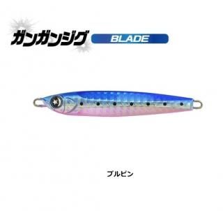 ฦ 롼顼 󥬥󥸥 ֥졼 40g ֥ԥ / ᥿른 륢 / ᡼ز /  Ź̲ʡ